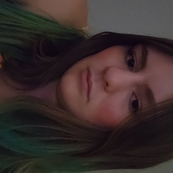 katelinglidewel